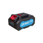 20V 5000mAh Li-ion Drill Battery