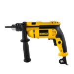 1/2" VSR Hammerdrill 5.5 Amp / 650W