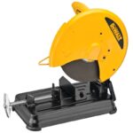 14" (355mm) Chop Saw A 2300W