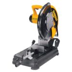 14" (355mm) Multi-Cutter Saw