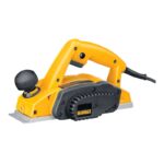 3-1/4" Portable Hand Planer 700W
