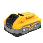 Powerstack 20V 5.0Ah