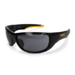 Dewalt Safety Glasses