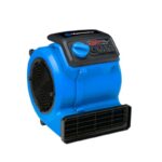 Air Mover 120V