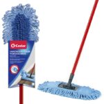 Hardwood Floor ‘N Baseboards Dust Mop