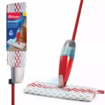 Promist Max Spray Mop
