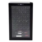Wine Chiller 34 Bottles