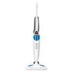 PowerFresh Steam Mop Hard Floor Steam Cleaner 