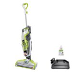 Cross Wave Multi - Surface Deepcleaner and Vac