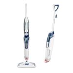 PowerFresh Vac and Steam Mop