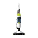 PowerFresh Vac And Steam Mop