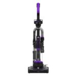 Cleanview Compact Upright Vaccum