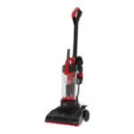 Cleanview Compact Upright Vacuum