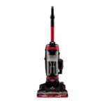 CleanView Upright Vacuum 2.0