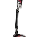 Cleanview Pet Slim Corded Vacuum