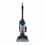 Cleanview Swivel Pet Vacuum Cleaner